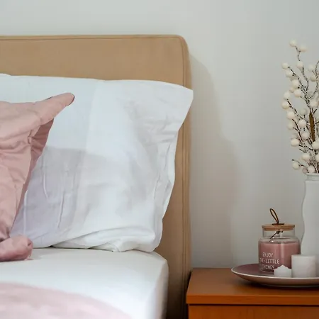 Ambijent Centar * Zlatibor