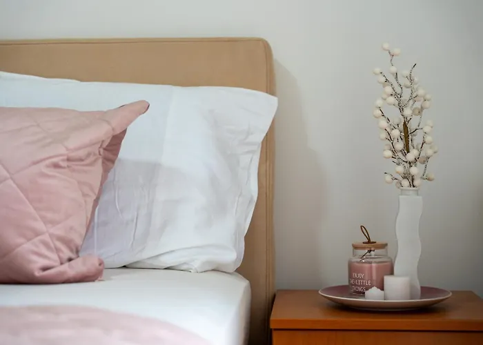 Ambijent Centar * Zlatibor